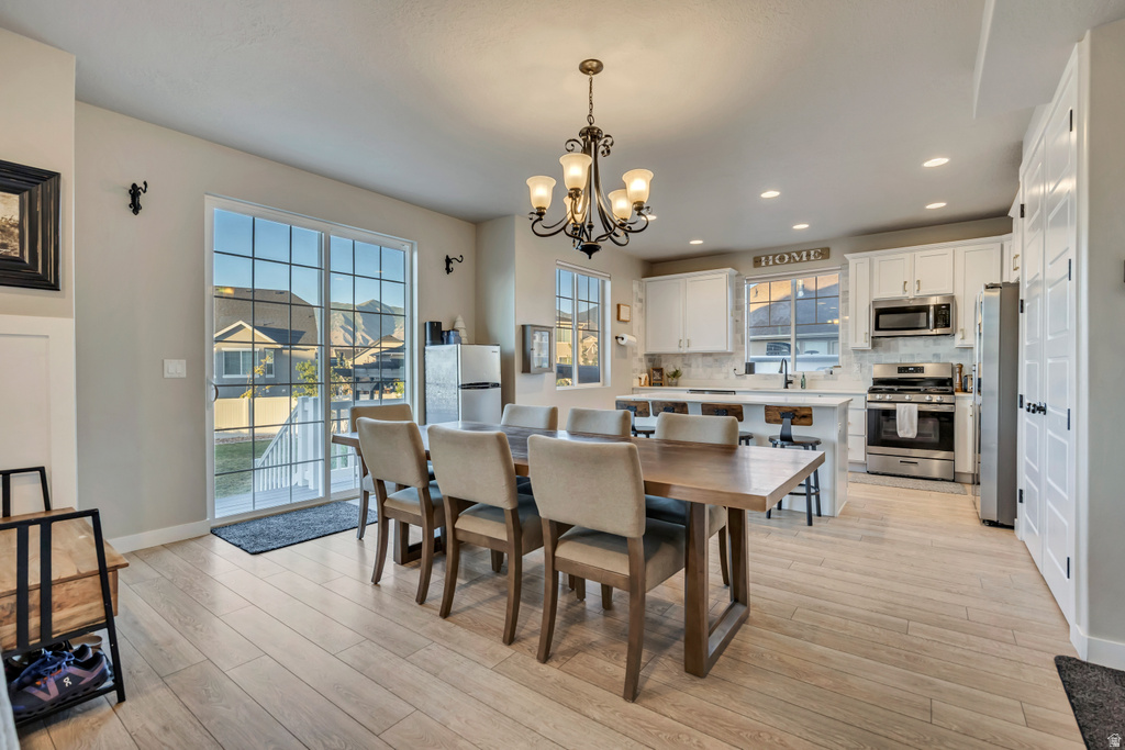 622 W LAFAYETTE ST Stansbury Park, UT 84074