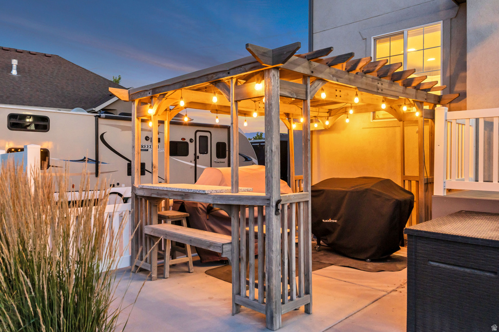 622 W LAFAYETTE ST Stansbury Park, UT 84074