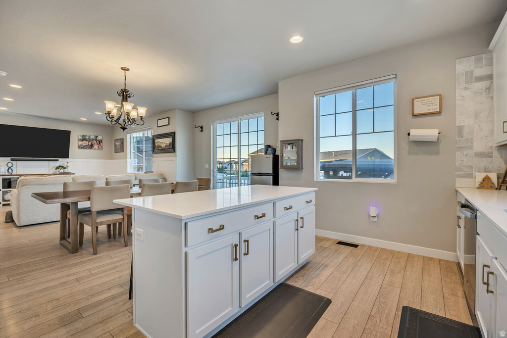 622 W LAFAYETTE ST Stansbury Park, UT 84074