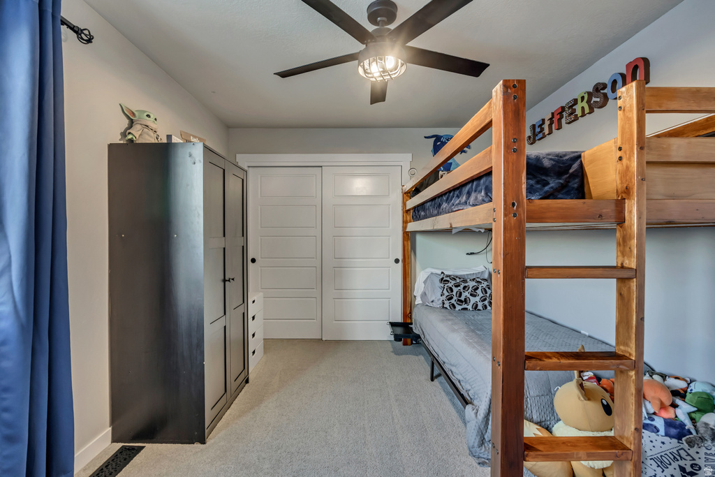 622 W LAFAYETTE ST Stansbury Park, UT 84074