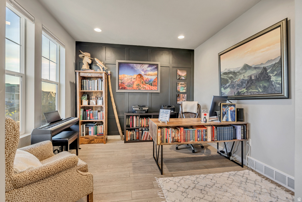 622 W LAFAYETTE ST Stansbury Park, UT 84074