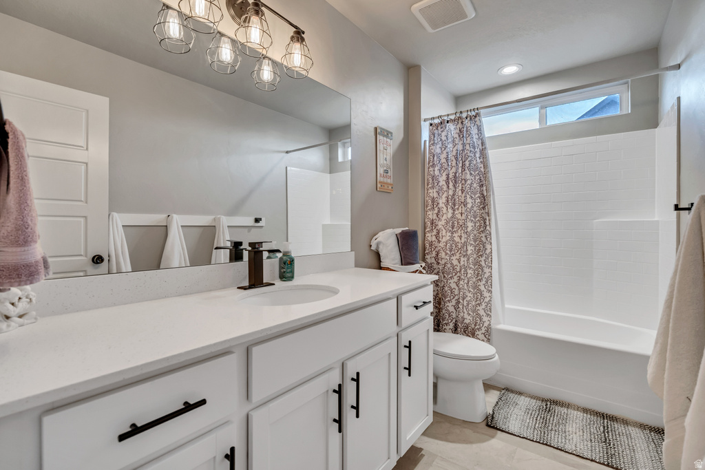 622 W LAFAYETTE ST Stansbury Park, UT 84074