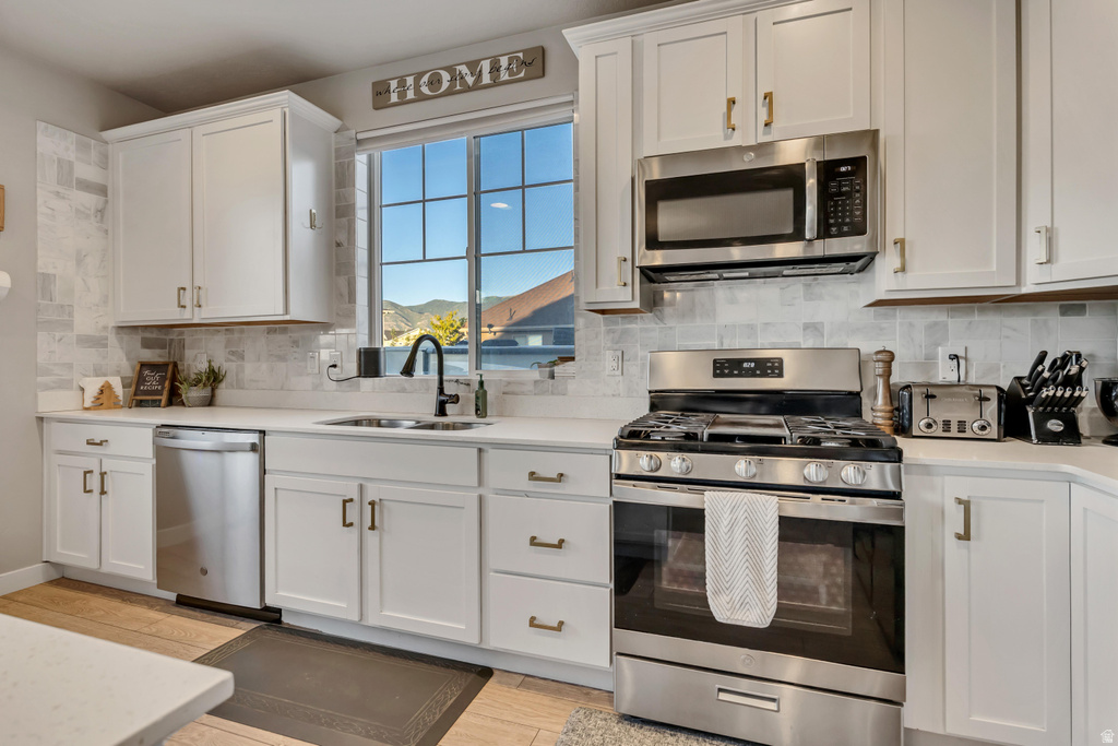 622 W LAFAYETTE ST Stansbury Park, UT 84074