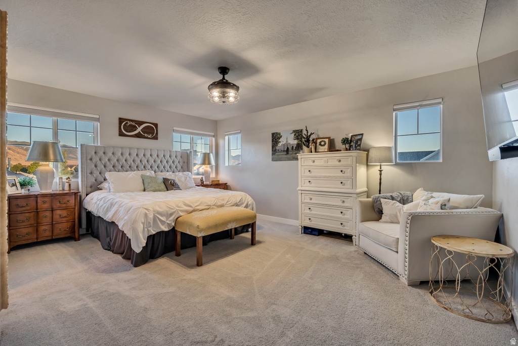 622 W LAFAYETTE ST Stansbury Park, UT 84074