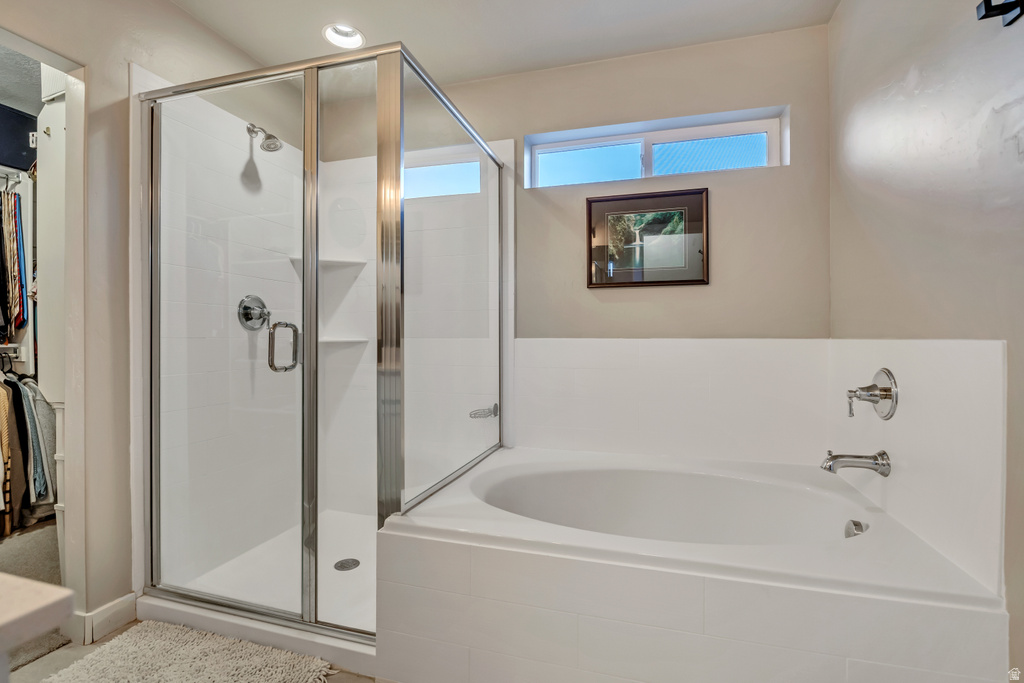 622 W LAFAYETTE ST Stansbury Park, UT 84074