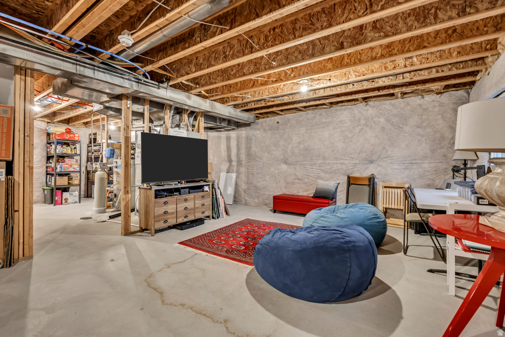 622 W LAFAYETTE ST Stansbury Park, UT 84074