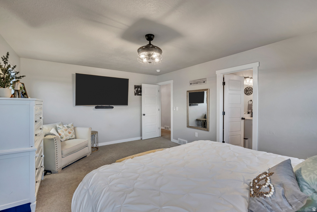 622 W LAFAYETTE ST Stansbury Park, UT 84074