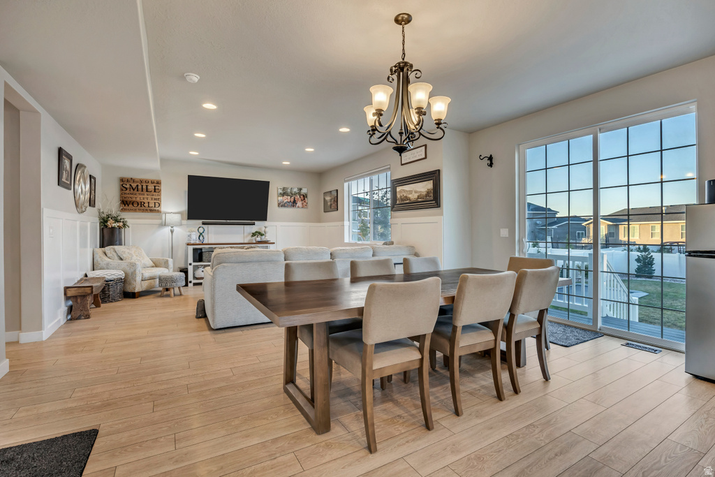 622 W LAFAYETTE ST Stansbury Park, UT 84074