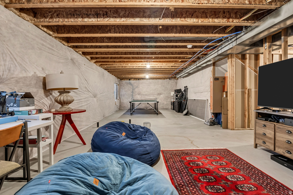 622 W LAFAYETTE ST Stansbury Park, UT 84074