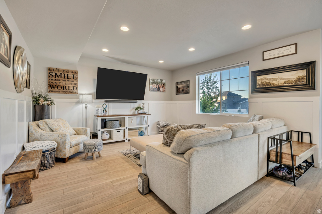 622 W LAFAYETTE ST Stansbury Park, UT 84074