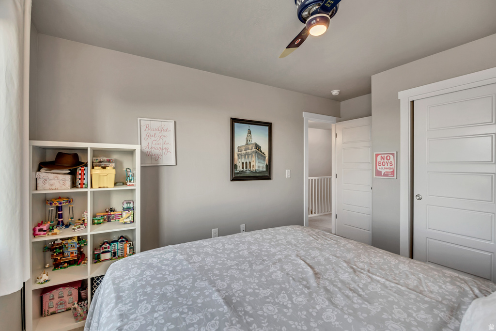 622 W LAFAYETTE ST Stansbury Park, UT 84074