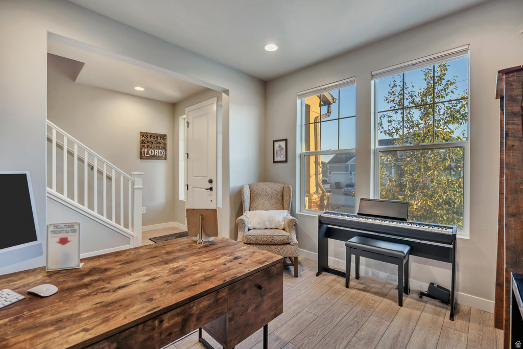 622 W LAFAYETTE ST Stansbury Park, UT 84074