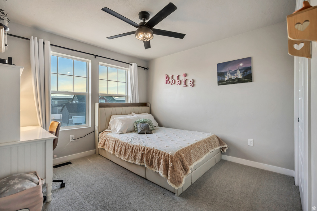 622 W LAFAYETTE ST Stansbury Park, UT 84074