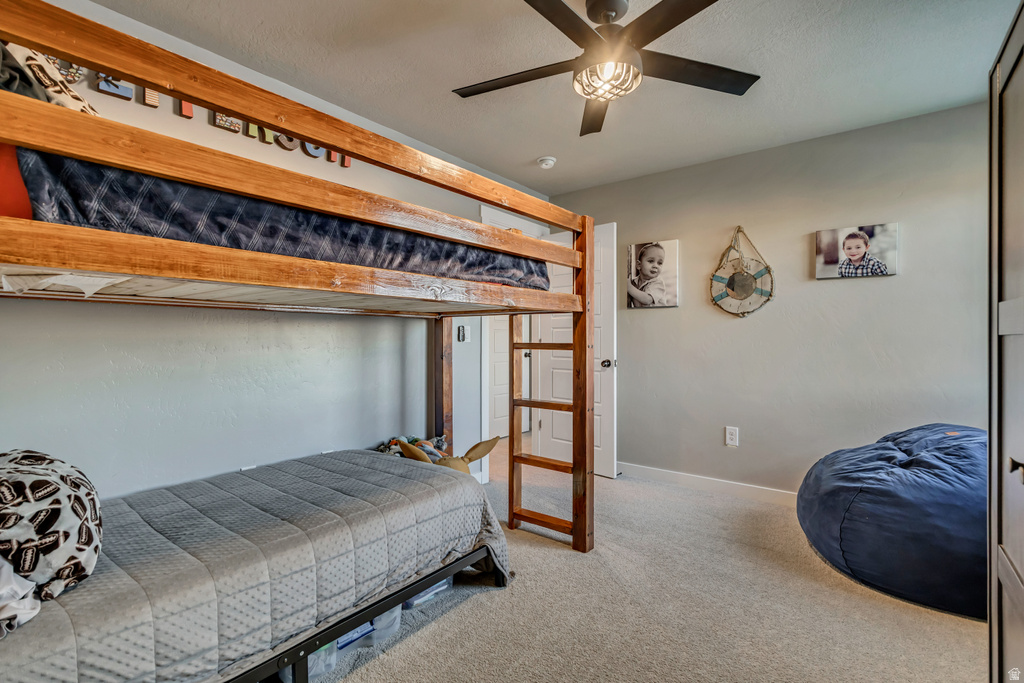 622 W LAFAYETTE ST Stansbury Park, UT 84074