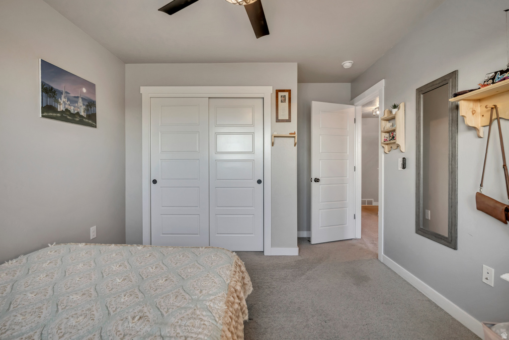 622 W LAFAYETTE ST Stansbury Park, UT 84074