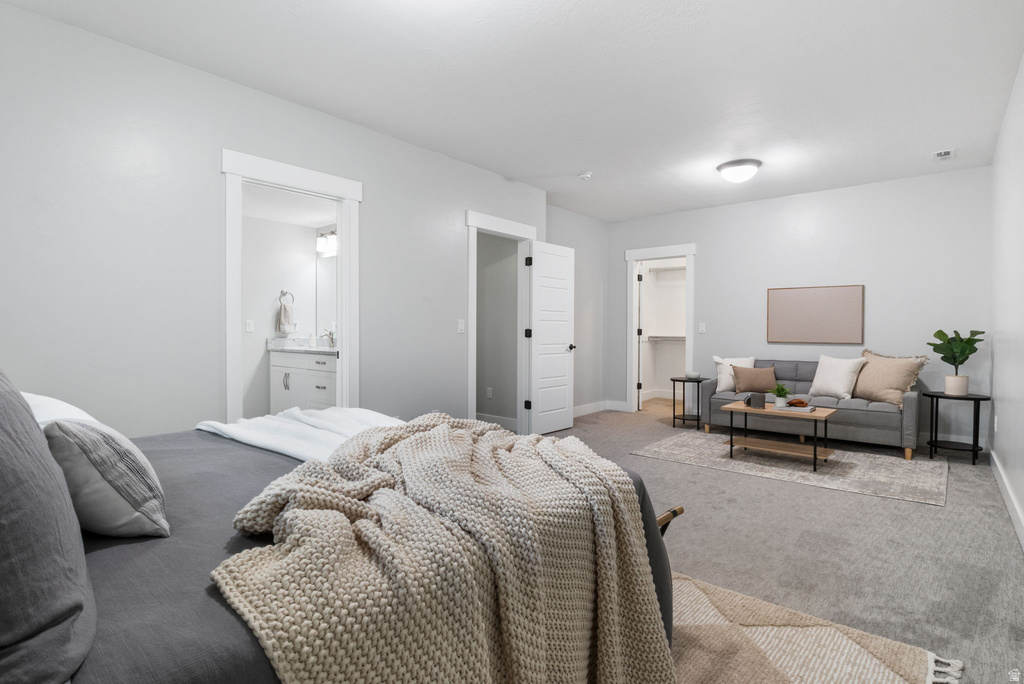 2420 E ROYAL PINE CV Cottonwood Heights, UT 84093