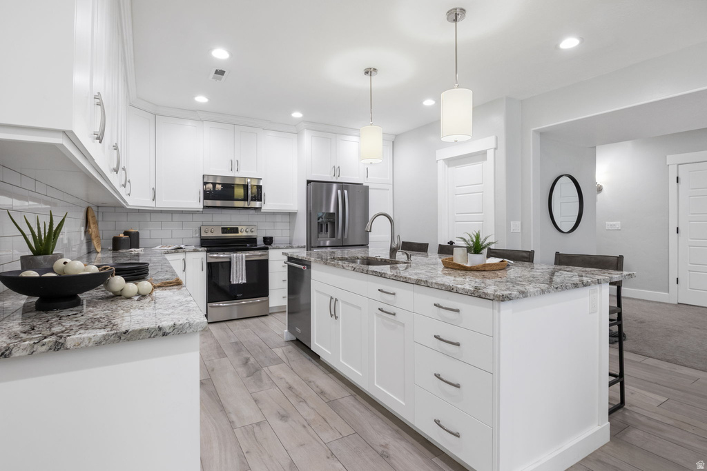 2420 E ROYAL PINE CV Cottonwood Heights, UT 84093