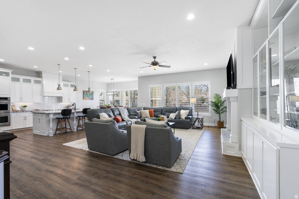 2420 E ROYAL PINE CV Cottonwood Heights, UT 84093