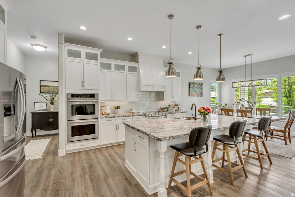 2420 E ROYAL PINE CV Cottonwood Heights, UT 84093