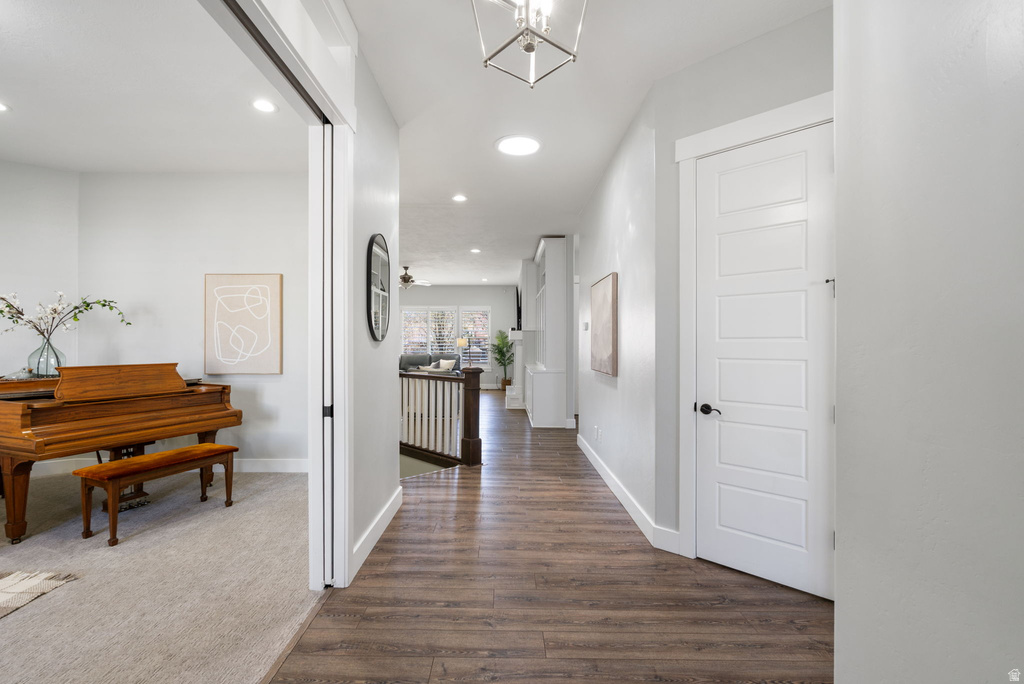 2420 E ROYAL PINE CV Cottonwood Heights, UT 84093