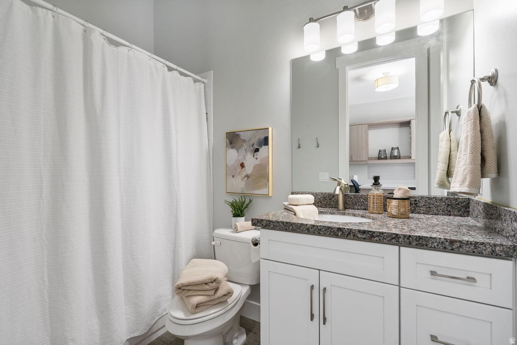 2420 E ROYAL PINE CV Cottonwood Heights, UT 84093