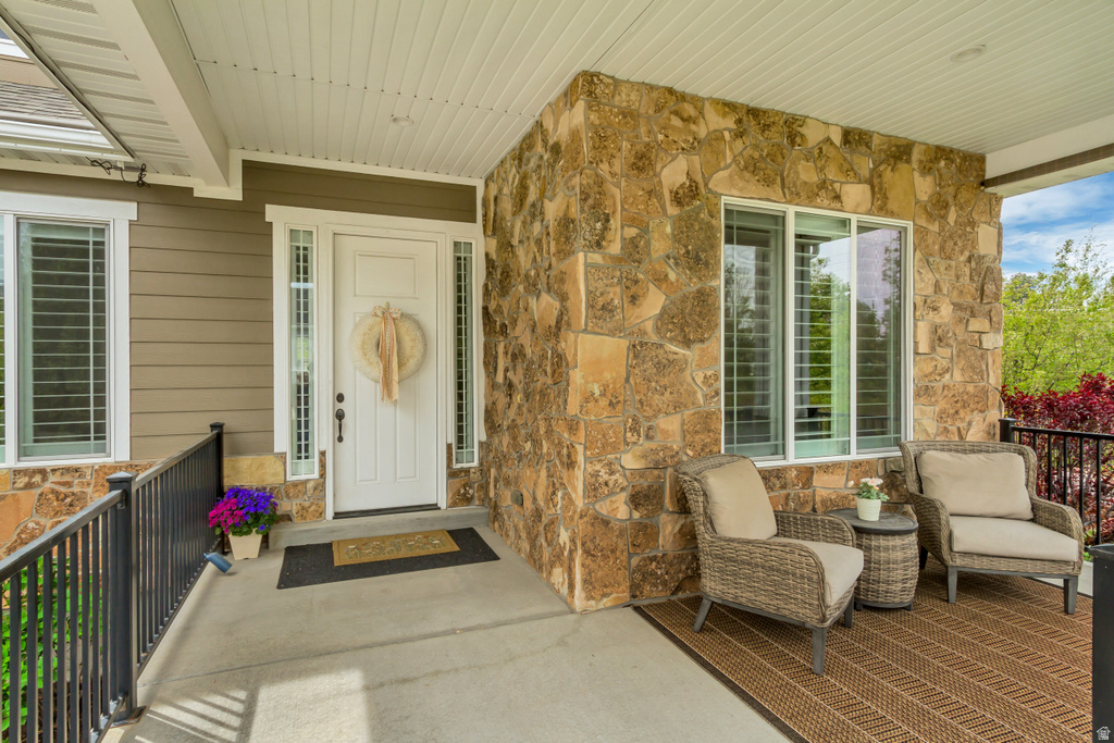 2420 E ROYAL PINE CV Cottonwood Heights, UT 84093