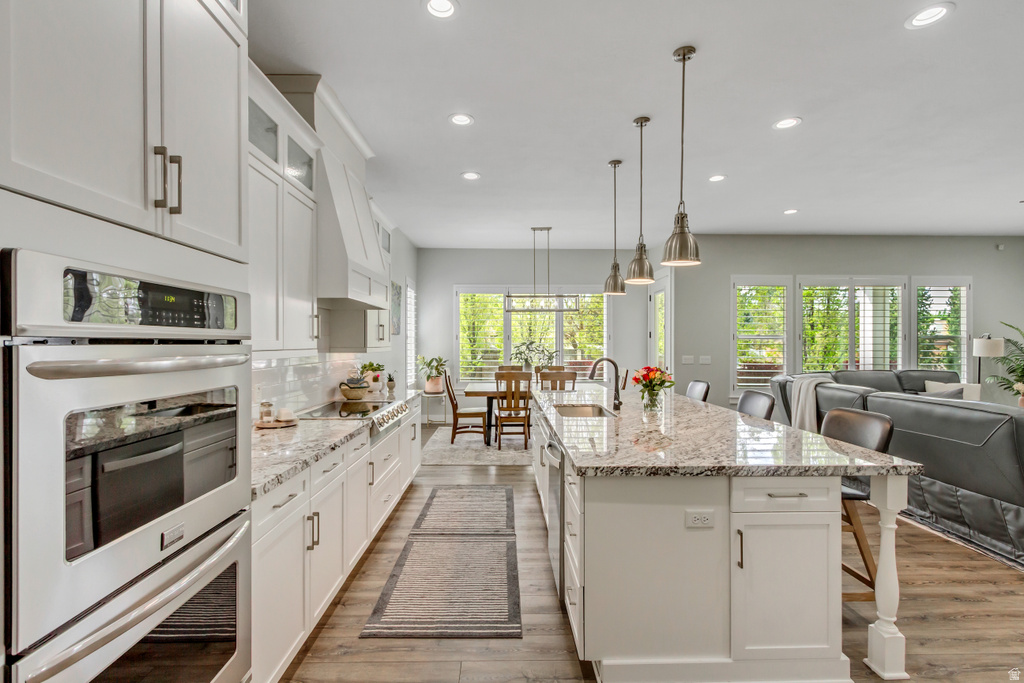 2420 E ROYAL PINE CV Cottonwood Heights, UT 84093