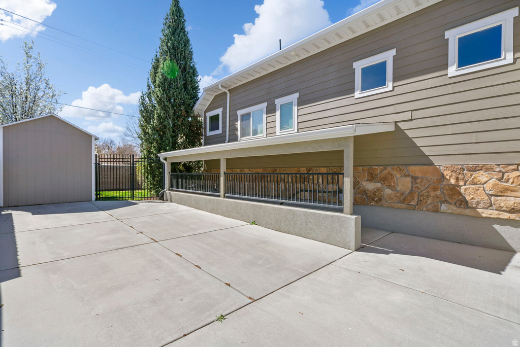 2420 E ROYAL PINE CV Cottonwood Heights, UT 84093