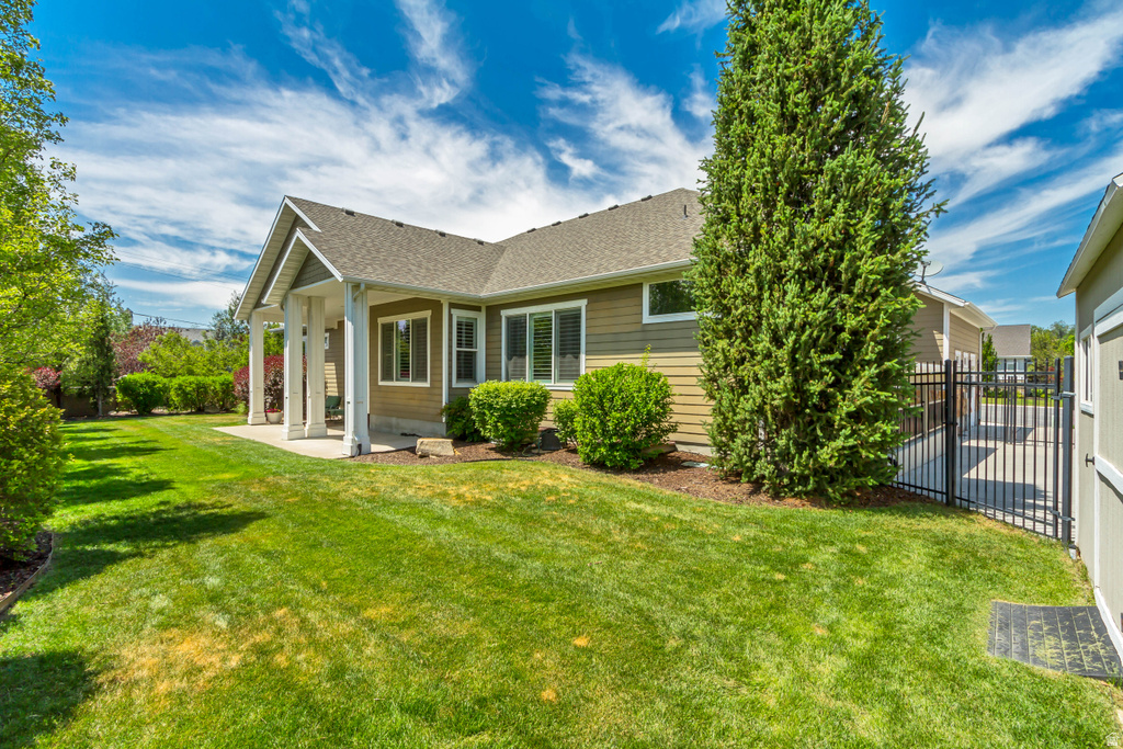 2420 E Royal Pine Cv — photo 47