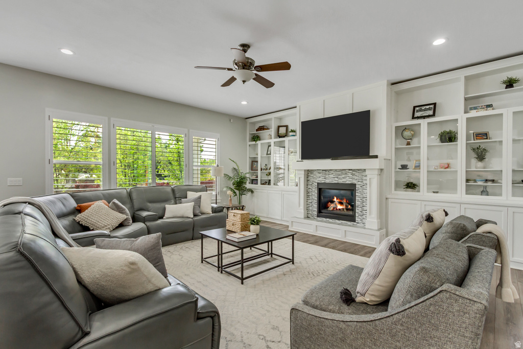 2420 E ROYAL PINE CV Cottonwood Heights, UT 84093