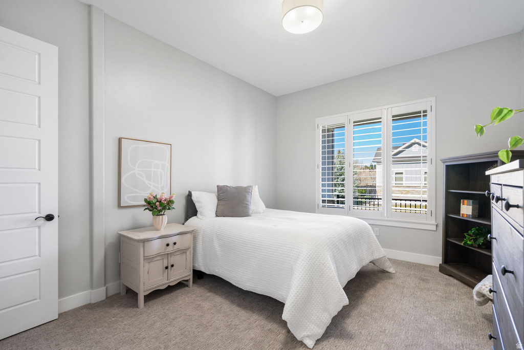 2420 E ROYAL PINE CV Cottonwood Heights, UT 84093