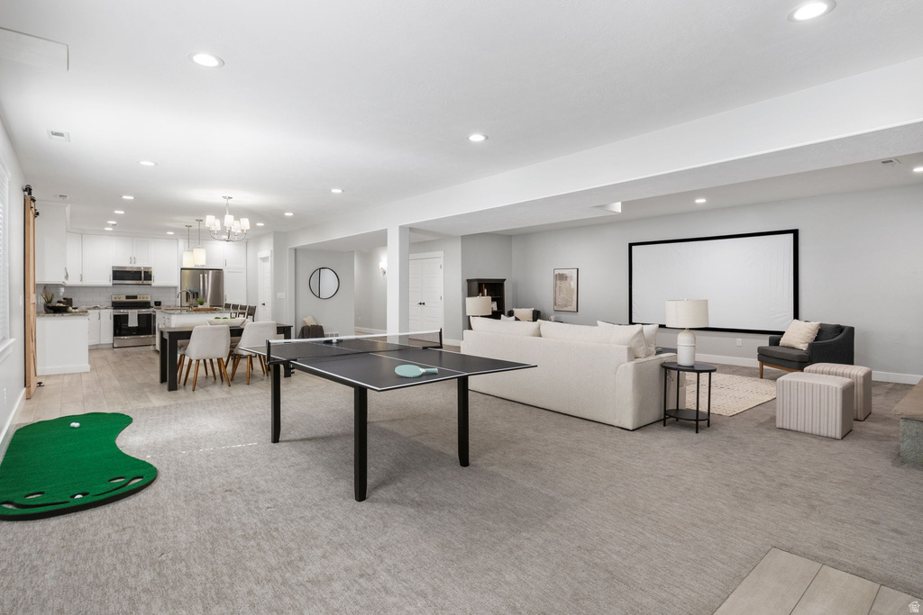 2420 E ROYAL PINE CV Cottonwood Heights, UT 84093