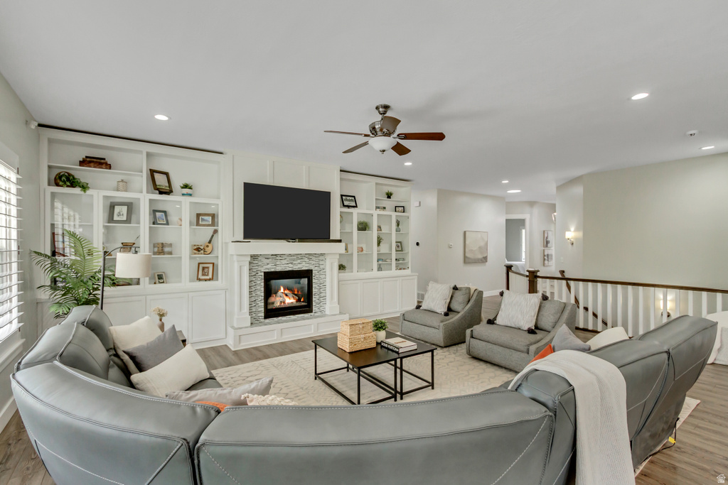 2420 E ROYAL PINE CV Cottonwood Heights, UT 84093