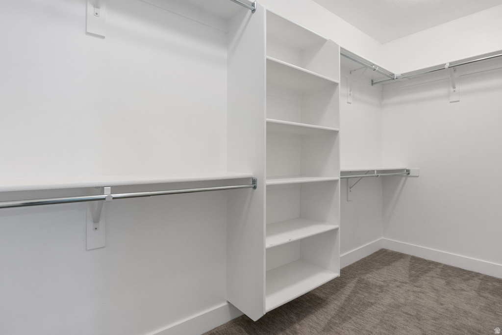 2420 E ROYAL PINE CV Cottonwood Heights, UT 84093