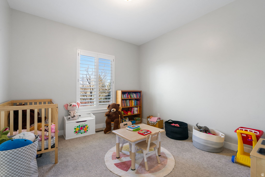 2420 E ROYAL PINE CV Cottonwood Heights, UT 84093