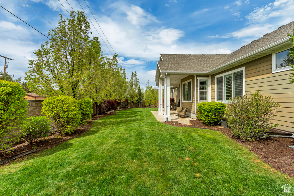 2420 E ROYAL PINE CV Cottonwood Heights, UT 84093