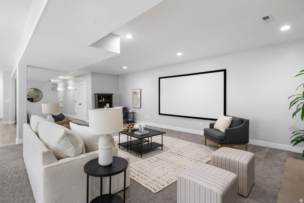 2420 E ROYAL PINE CV Cottonwood Heights, UT 84093