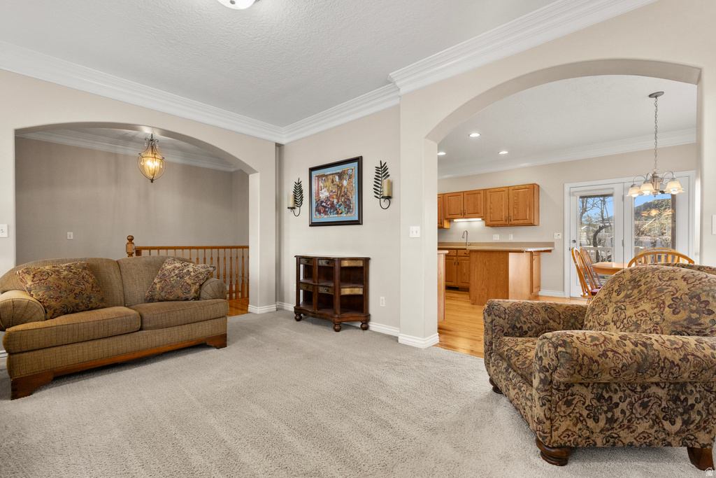 679 E CLEARWATER DR Layton, UT 84041