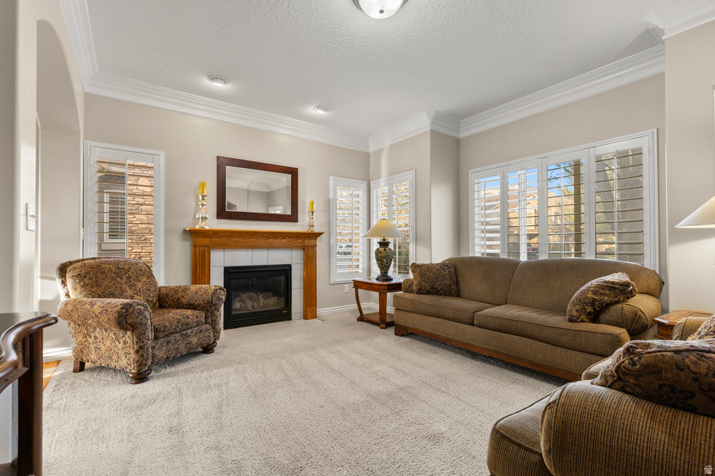 679 E CLEARWATER DR Layton, UT 84041