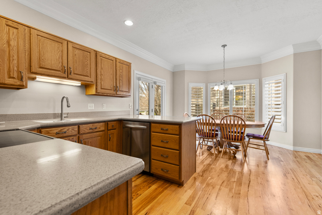 679 E CLEARWATER DR Layton, UT 84041