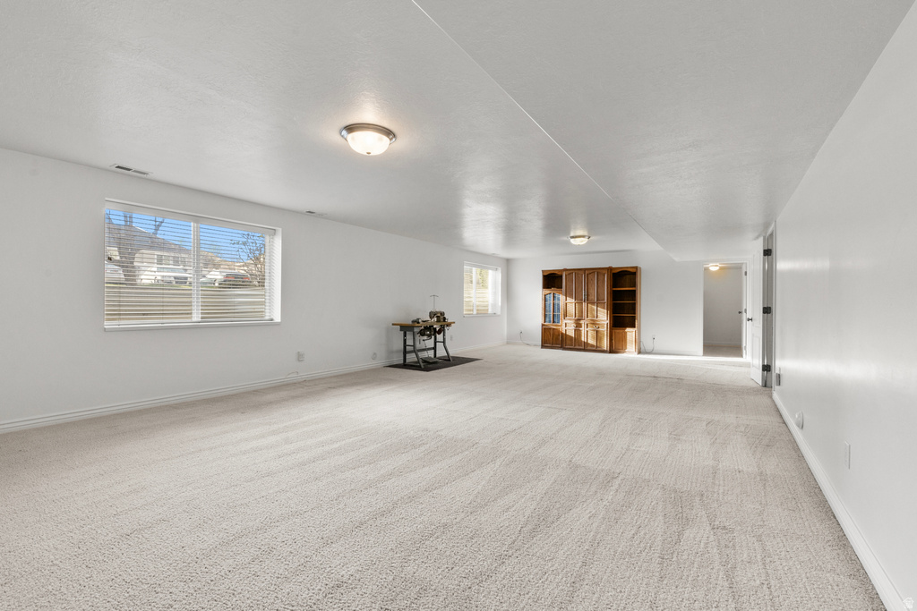 679 E CLEARWATER DR Layton, UT 84041