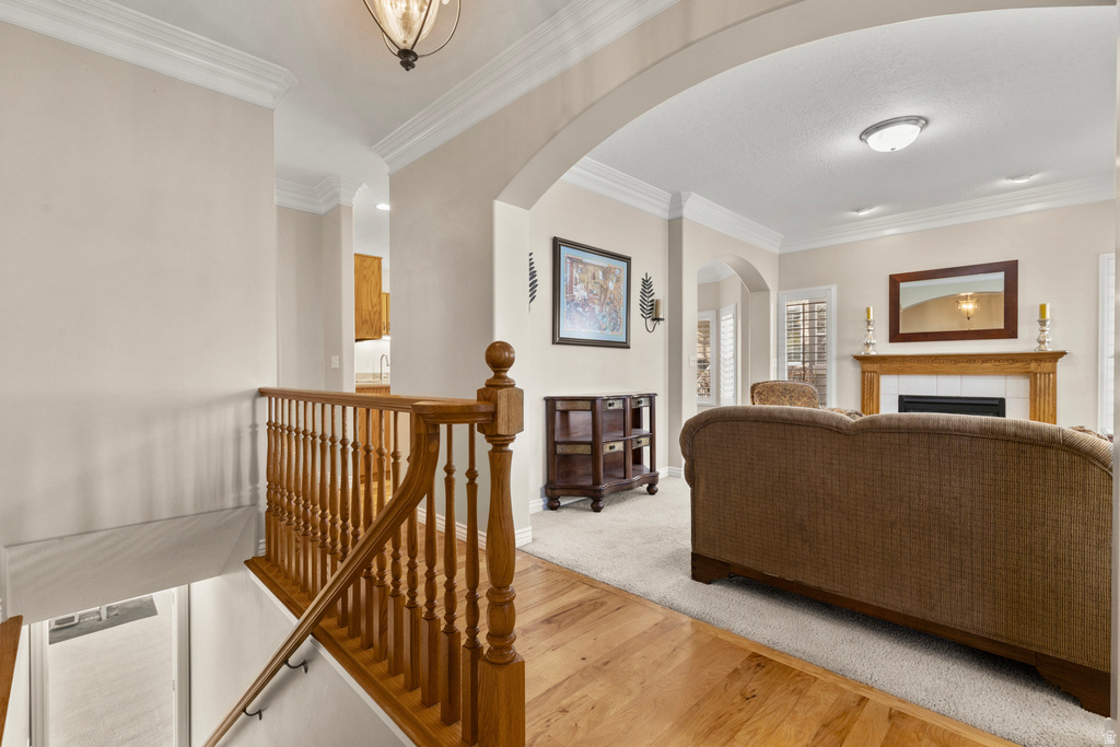 679 E CLEARWATER DR Layton, UT 84041