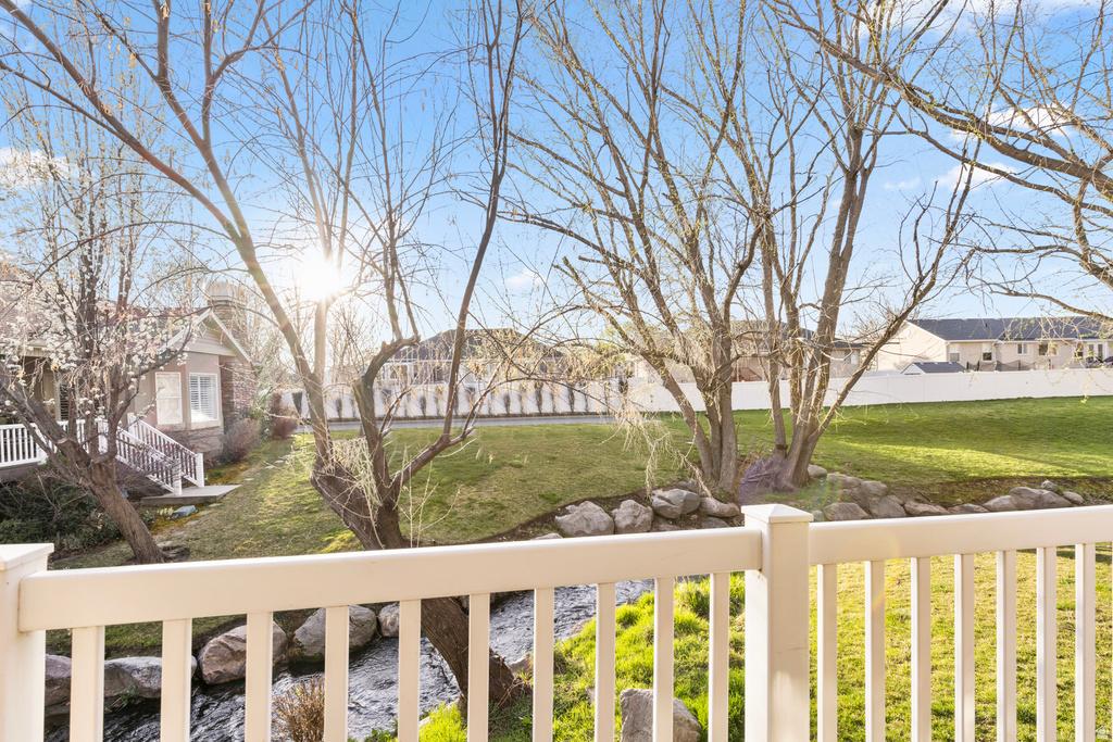 679 E CLEARWATER DR Layton, UT 84041