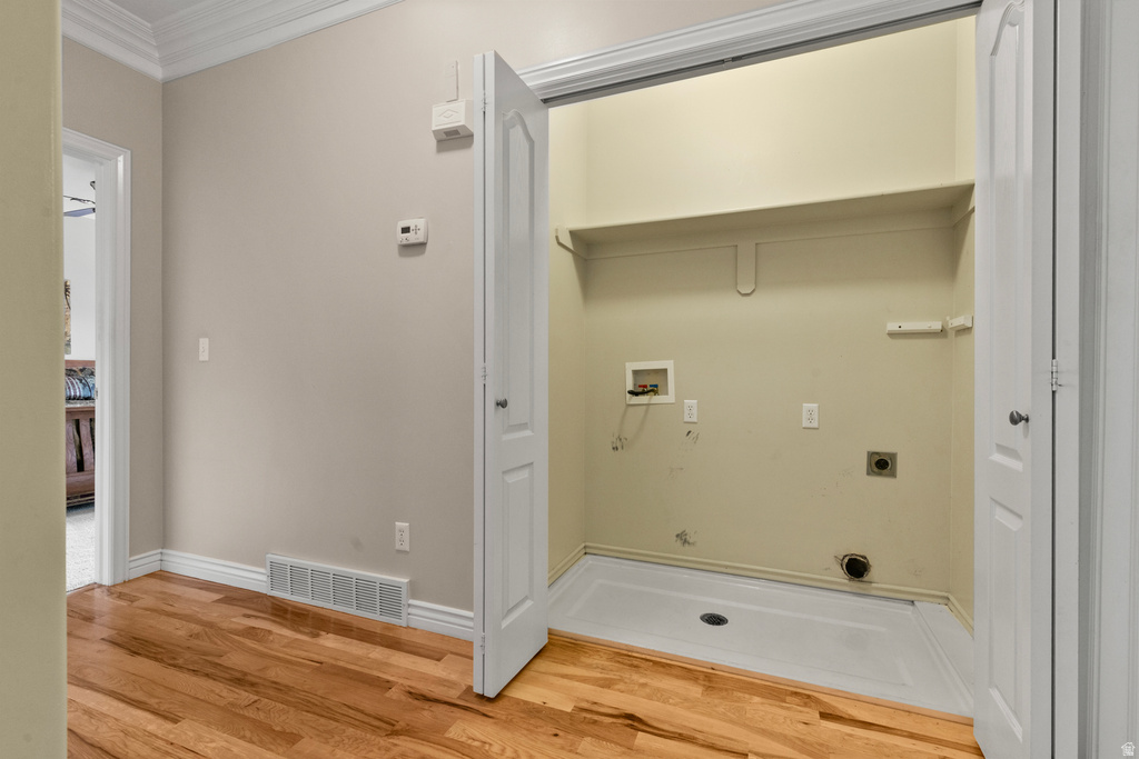 679 E CLEARWATER DR Layton, UT 84041