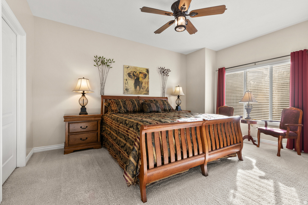 679 E CLEARWATER DR Layton, UT 84041