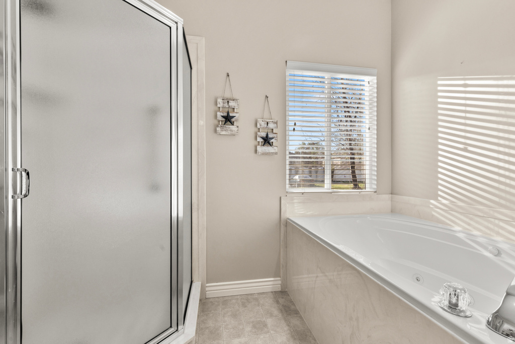 679 E CLEARWATER DR Layton, UT 84041