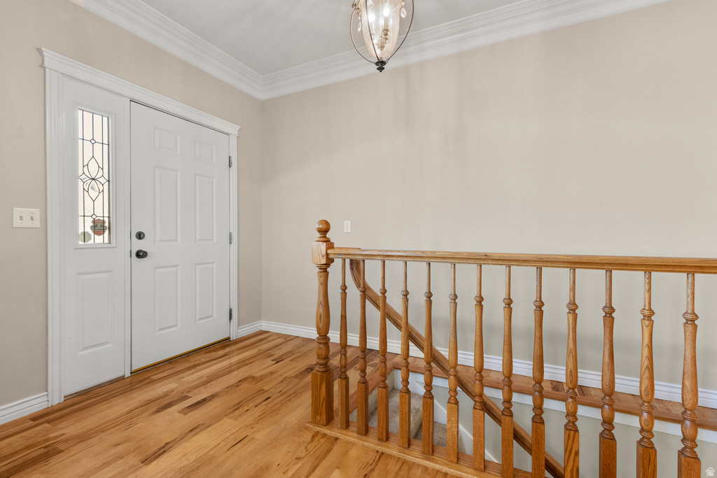 679 E CLEARWATER DR Layton, UT 84041