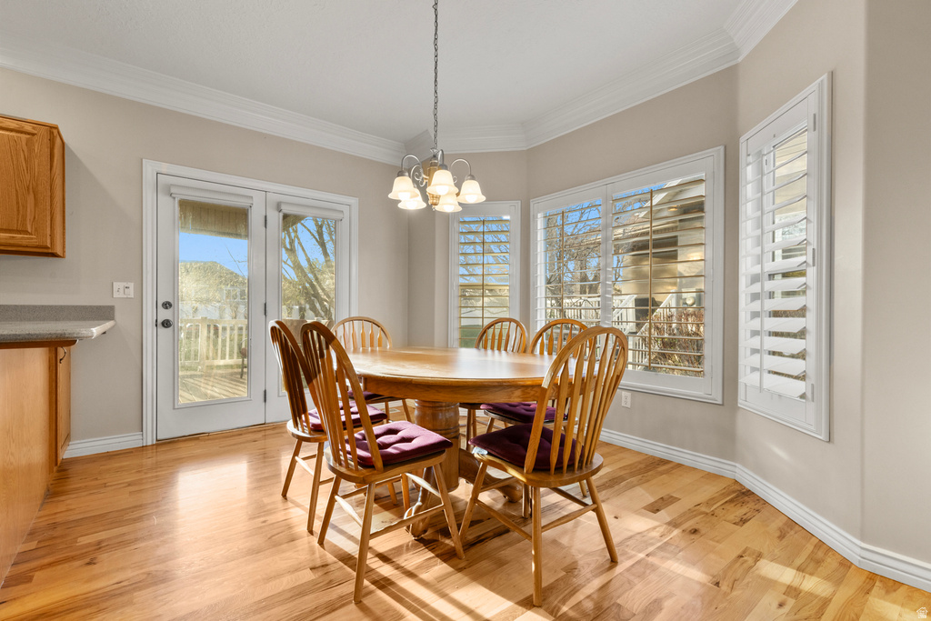 679 E CLEARWATER DR Layton, UT 84041