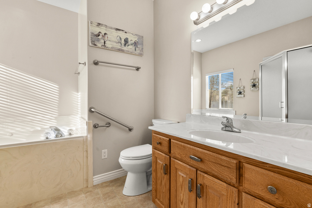 679 E CLEARWATER DR Layton, UT 84041