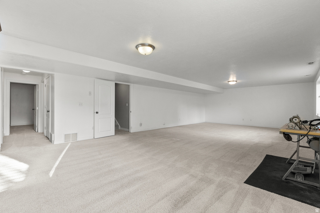 679 E CLEARWATER DR Layton, UT 84041